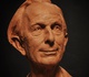 Gallery of Sculpture by David Simon - USA