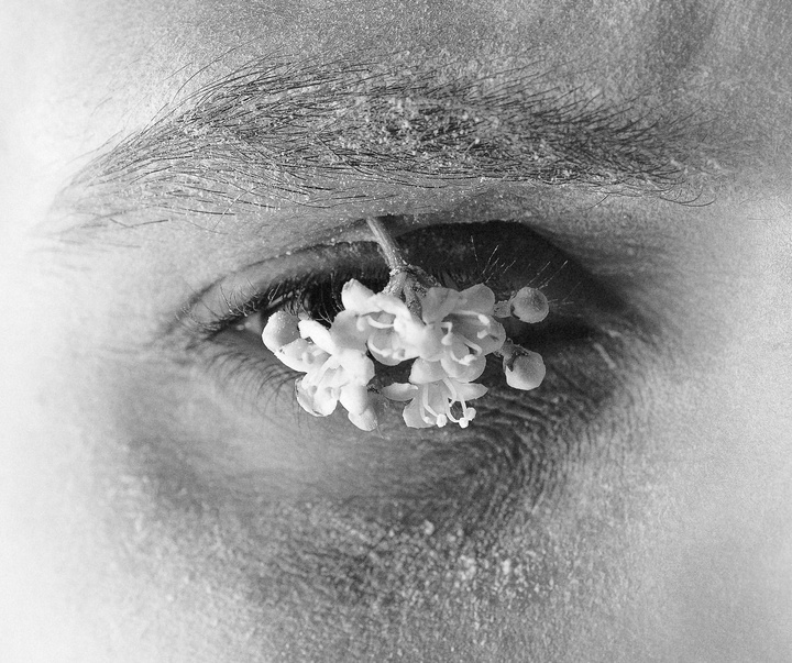Gallery of Photography by Alexandros Othonos - Greece