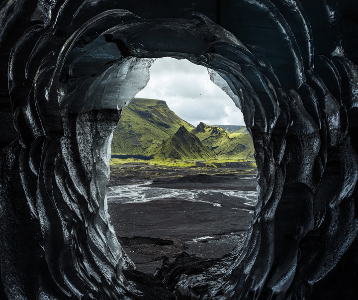 Gallery of Photography by Dani Guindo - Spain