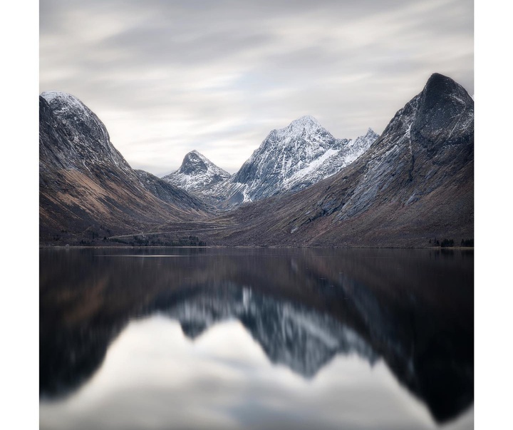 Gallery of Photography by Carsten Velten - Germany
