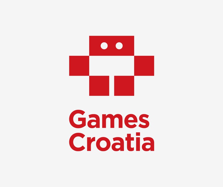 Gallery of Graphics by “Šesnić&Turković” studio - Croatia