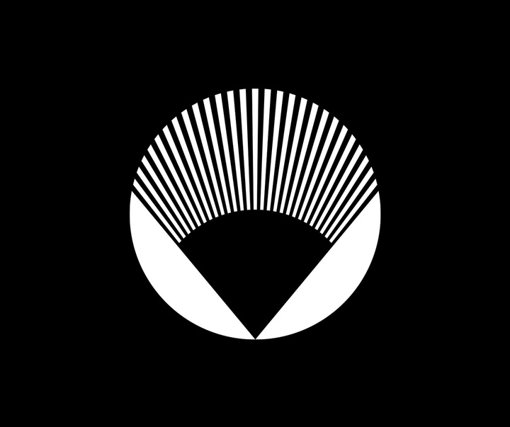 Gallery of Graphics - Logo Box - NO.1