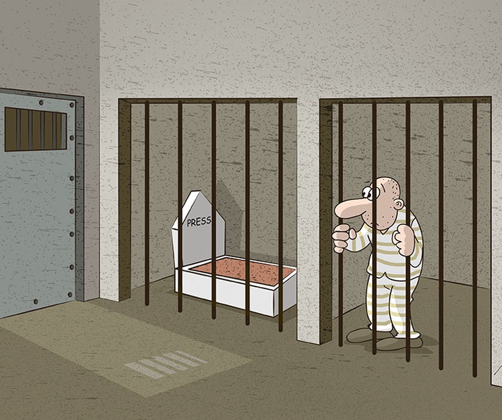 Gallery of the best Cartoon in the world 56