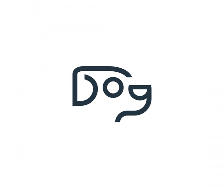 gallery of Graphics by Ramin Nasibov