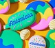 Gallery of Graphics by Paloma Nieri - Peru