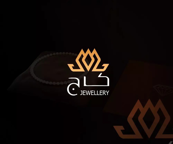 Gallery of Logo Design by Parsa - Iran