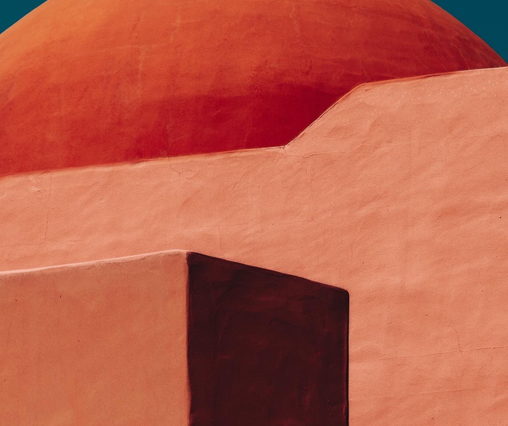 Gallery of Photography by Jose Yosigo - Spain