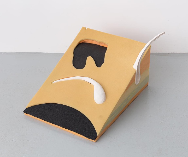Gallery of Modern Art by Mayana Redin - Brazil