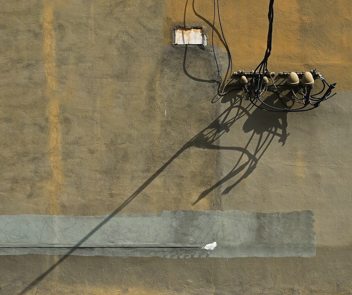 Gallery of Photography by Jim Turner