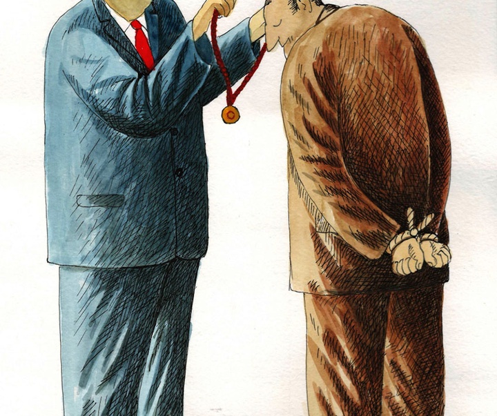Gallery of the best Cartoon in the world 56