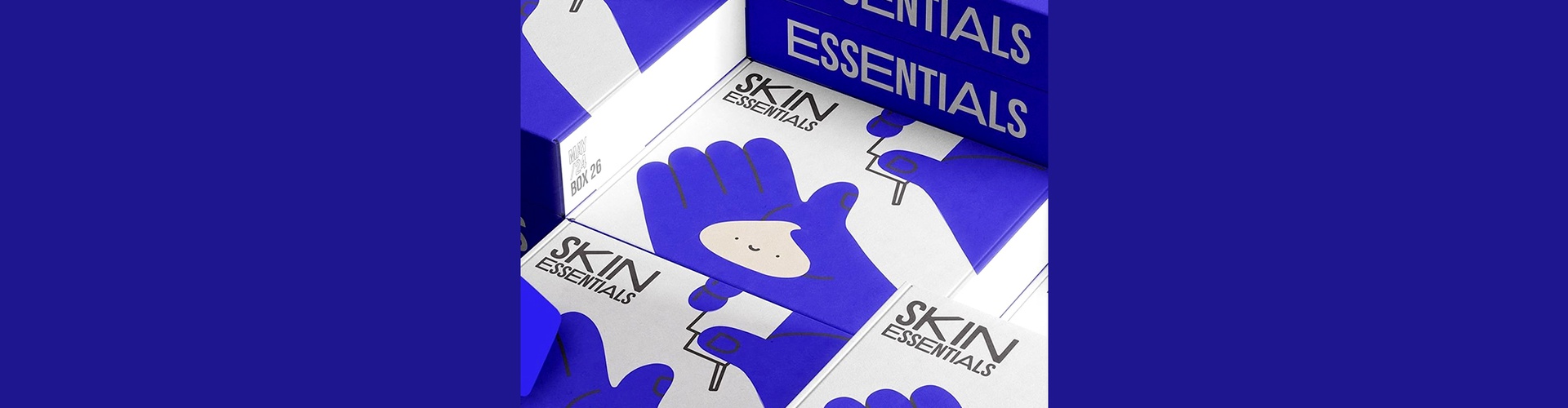 Gallery of Graphics by skojie - Germany