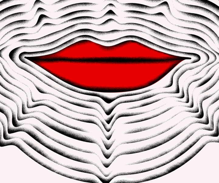 gallery of Graphics by Adam Maida - USA