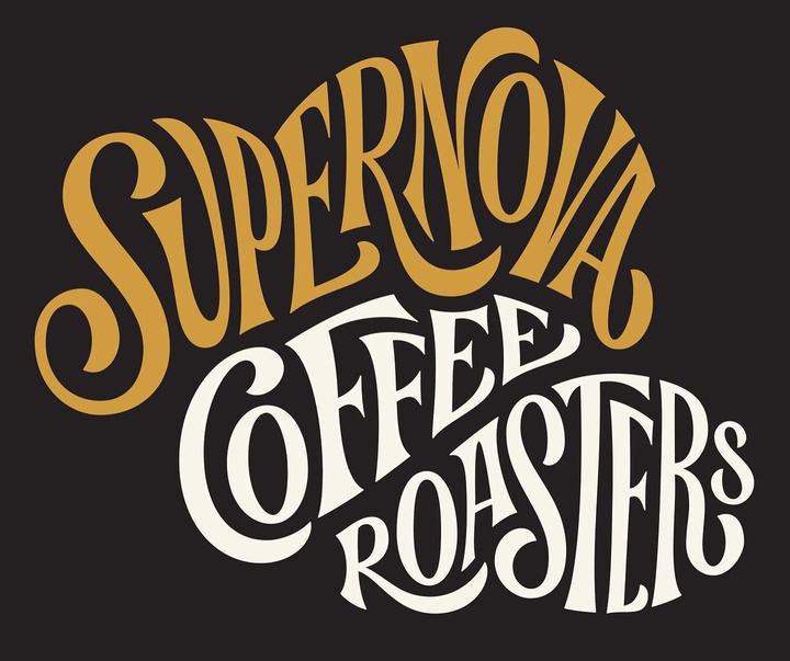 Gallery of Graphics by Cyla Costa - Brazil