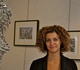 Celine Chouvenc