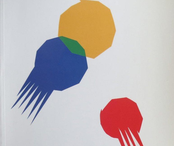 Gallery of Posters by Kari Piippo from Finland