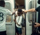 Gallery of Photography by Monaris(Paola Franqui) - Puerto Rico