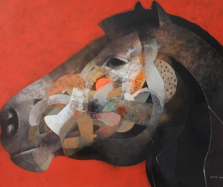 joselito sabogal peru