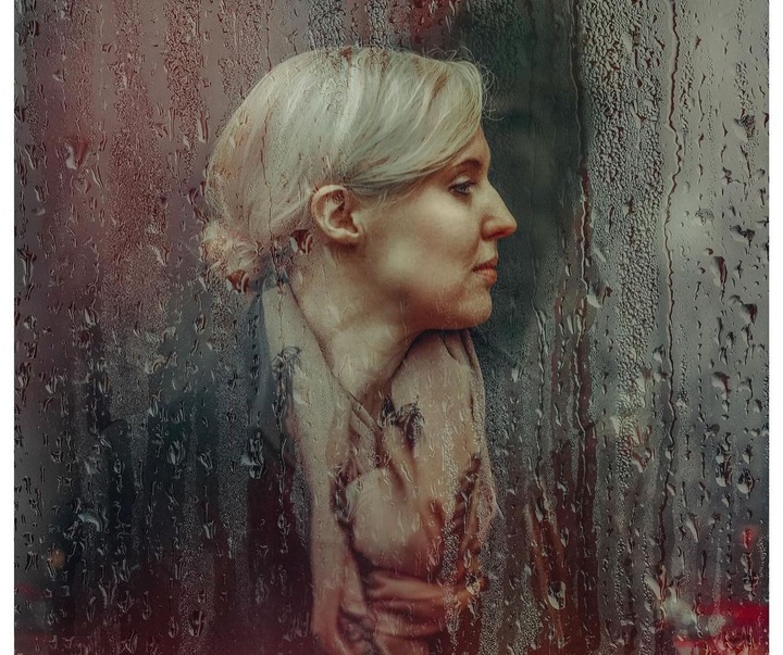 Gallery of Photography by Chris Panas - Poland