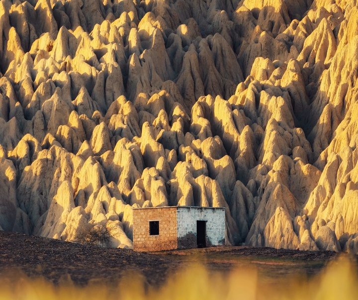 Gallery of Photography by Khumais Idrees - Pakistan