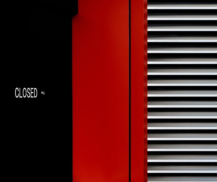 Gallery of Photography by Masaki Yazaki - Japan