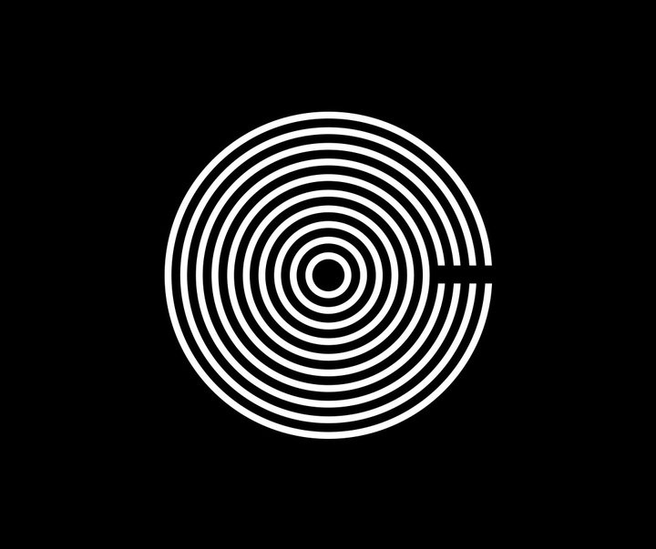 Gallery of Graphics - Logo Box - NO.4