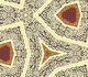 Gallery of Calligraphy by Karzan Afandy - Iraq