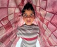 Gallery of Photography by Fadi Almeghari - GAZA