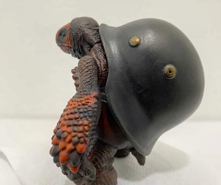 Gallery of Sculpture by cheul kyun - South Korea