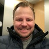 Kalle Saarikko