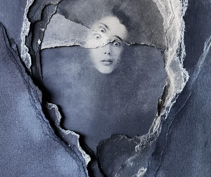 Gallery of Photography by Ramona Zordini - Italy