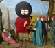 Gallery of Painting by Alessandro Bianchi Sicioldr - Italy