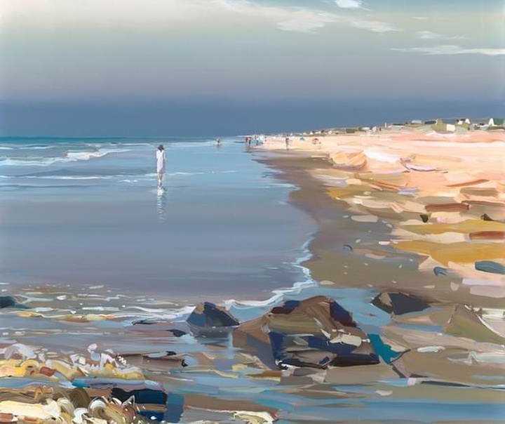 Josef Kote