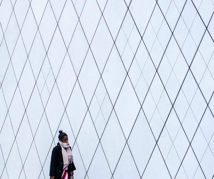 Gallery of Photography by Achim Katzberg - Germany