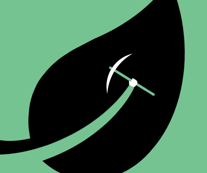 Gallery of Graphics by Giulio Bonasera - Italy