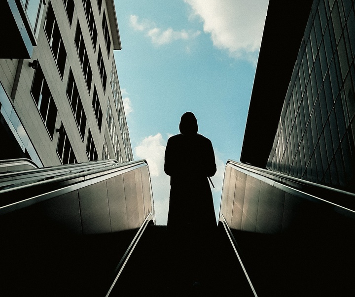 Gallery of Photography by Larisa Schubert - Germany
