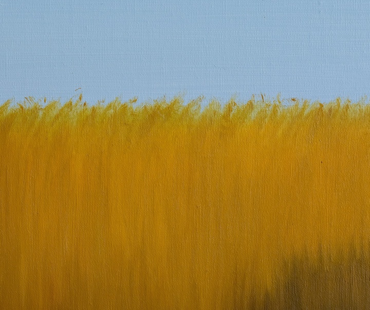 Gallery of Painting by Zhiyong Jing - China