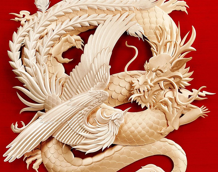 Gallery of Sculpture by Jeff Nishinaka - USA