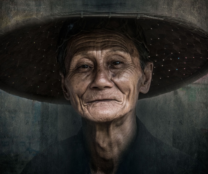 Gallery of Photography by Gianstefano Fontana Vaprio - Italy