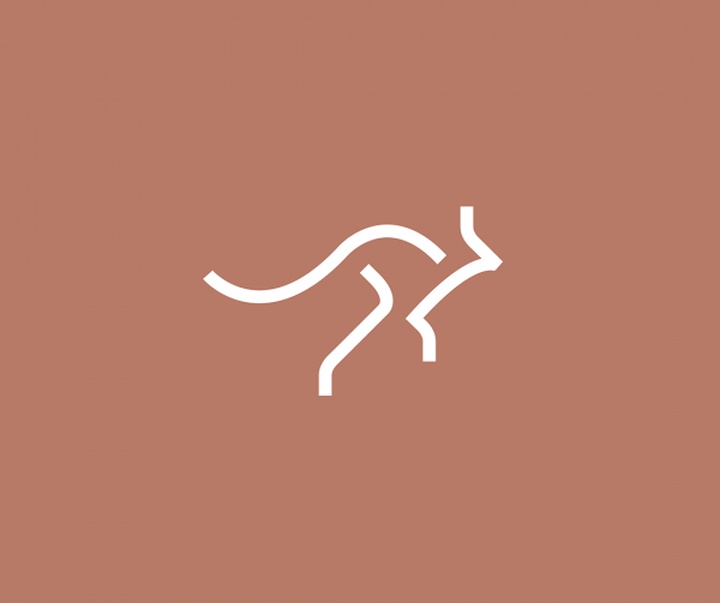 gallery of Graphics by Ramin Nasibov