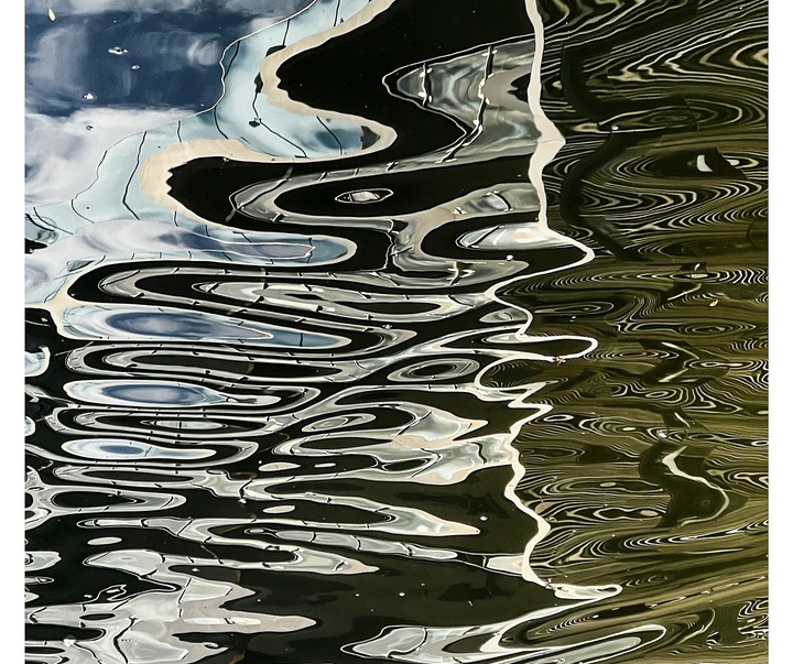 Gallery of Photography by Charlotte Laboyrie