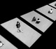 Gallery of Photography by Jason Au - Hong Kong