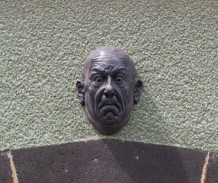 Gallery of Sculpture by Tom Aust - Germany