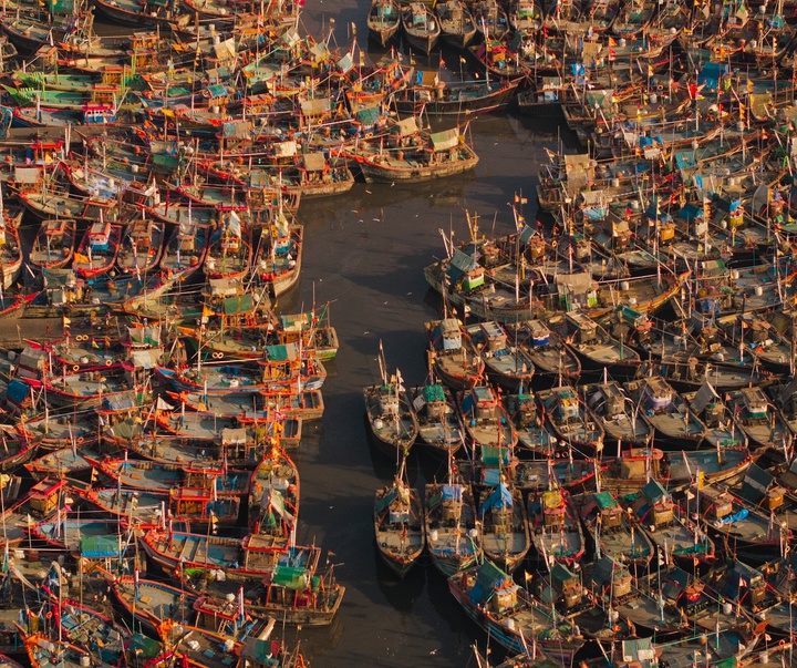 Gallery of Photography by Nishchay Bharati Jain - India