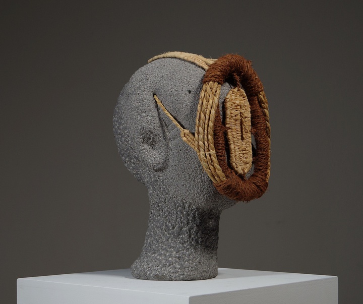 Gallery of Sculpture by Kenta Konno - Japan