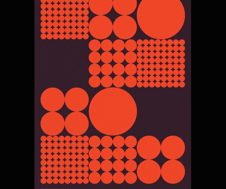 Gallery of Graphics by Mirza Talovic - Bosnia Herzegovina