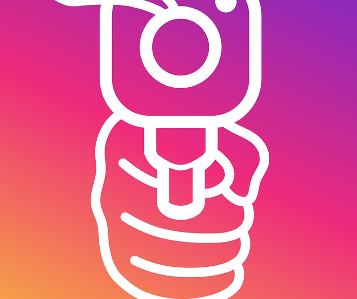 First Selection of the International Poster Contest “Terror Online”