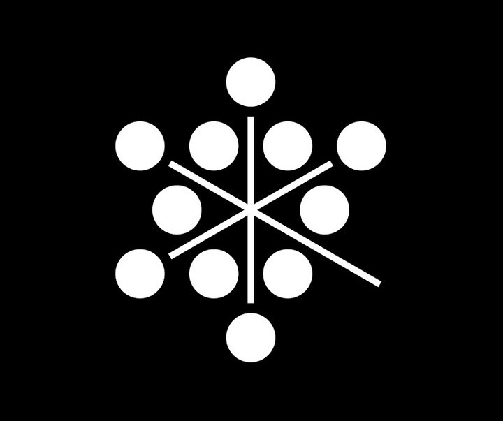 Gallery of Graphics - Logo Box - NO.2