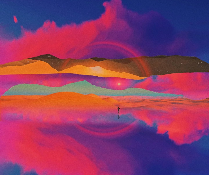 Gallery of Painting (Digital Art) by Cal Carmichael - UK