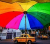 Gallery of Photography by Arunava Kundu - India