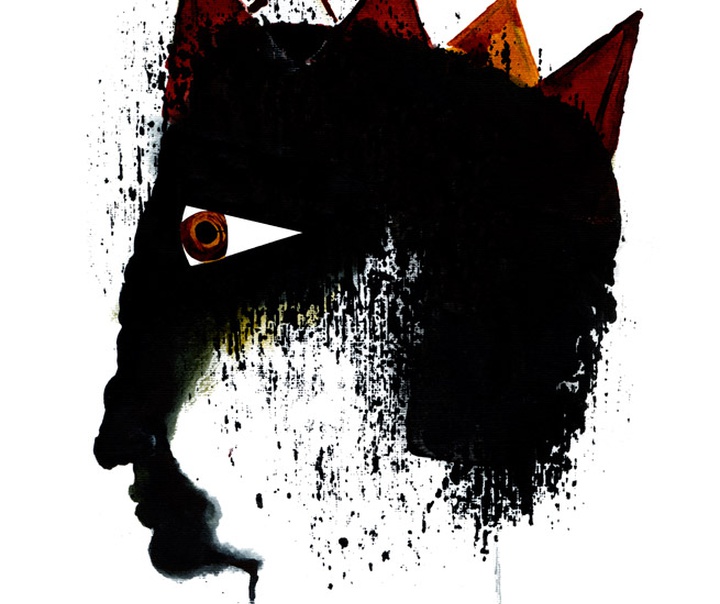Javier Zabala